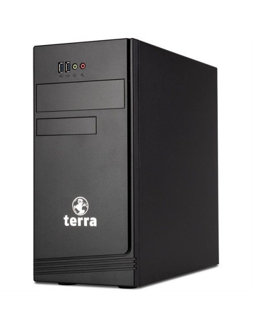 Terra PC 5000