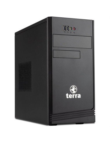 Terra PC 5000